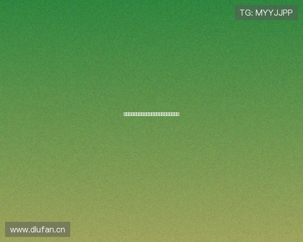 中国体育彩票官方网下载攻略与安全使用技巧解析