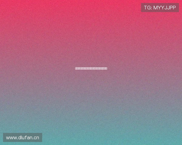 中国体育彩票比分规则详细查询与投注技巧解析 中国体育彩票比分规则详细查询与投注技巧解析