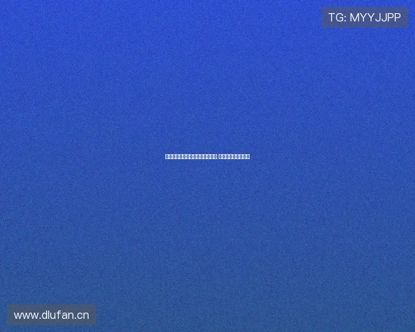 李思哲主持风采尽显五星体育舞台 打造体育传媒新风潮 李思哲主持风采尽显五星体育舞台 打造体育传媒新风潮