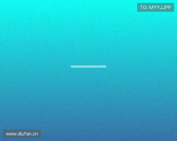 海星体育直播地址大全,畅享高清赛事直播,尽在掌握 海星体育直播地址大全,畅享高清赛事直播,尽在掌握