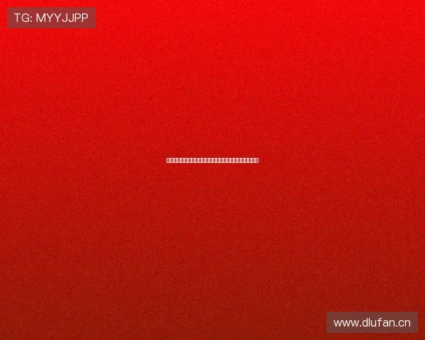 河豚直播平台助力内容创作者快速成长与变现全新模式解析